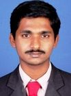 Anjith Raju