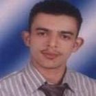 Fakher Eldeen Mostafa Gamal ElGendy, Assistant Document Control