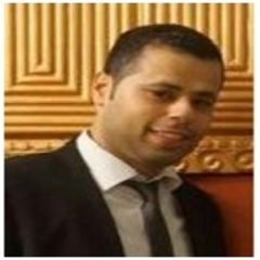 Mohammed Noureldeen, Sr.Accountant
