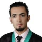 Mahmoud Souffan, assistant manager