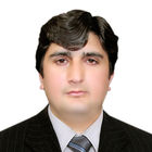 muhammad assad, degree college