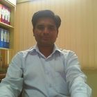 pramod madhwai