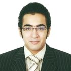 Mohamed Ashraf Mohamed Ahmed ElBokle, Senior HCM Techno/Functional Consultant 