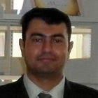 Weaam Ghannam, computer teacher