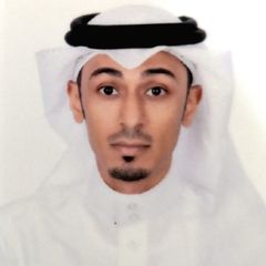 علي ال بن الشيخ