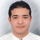 إسلام ياسر, Relations Officer