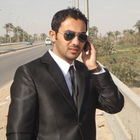 مصطفى محمد كمال