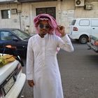 Anas Saeed Awad Al-mualim, مهندس حاسوب \ دعم فني