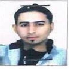 حيدر باسم حداوي  باسم, دعم فني ومبرمج