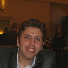 khaled Abdallah El Sheikh, IT Manger & IT Project Manager [ For All new IT Projects (Voice / Low current / Network ) ]