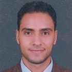 mahmoud abdelrahman, site Engineer , Maintenance Engineer, production Engineer