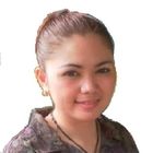 Rose Pearly Vasquez, Collections Agent