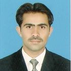 muhammad farooq