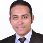 amr elkhalafy, Enterprise sales account manager