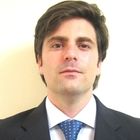 Miguel Mendez Reus