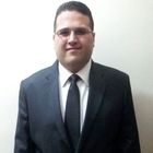 omar Mohammad Alhammad, Sales & Marketing Manager