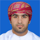 Faisal Al Ghaithi