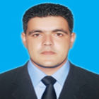 Muhammad Faheem Habib