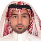 Abdulrahman AlSanea