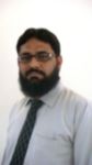 Hassan Raza Khan Lodhi, Freelance DBA