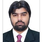 Muhammad Tariq Mahmood Khan, Assistant Manager Sales Audit
