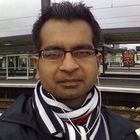 Ashutosh Pal