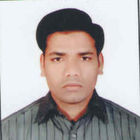 mohd moiz