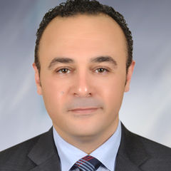 Sameh Abou El Dahab