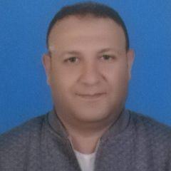 سعد سامى سعد عارف عارف, civil site supervisor