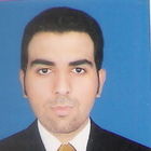Arslan Liaqat Arslan, System Administrator