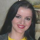 Tereza Filobok, Guest Relations Executive