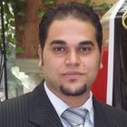 karim ahmed mohamed ali, Internet Café Day Manager