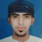 محمد سيف محمد الهديفي, A public vehicle driver