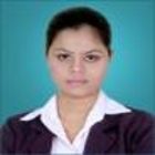 Neha Bhardwaj, Primary Teacher