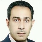 laith saleh, logistics & transportation