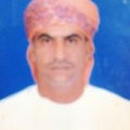 salim mohammed said alrahbi alrahbi, HR management/supervision of safe
