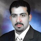 محمد موسى, clinical supervisor