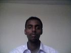 Tamrat Sintayehu, Network administrator