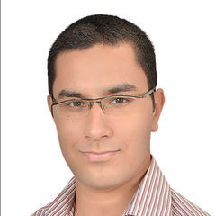 mohammed elbana, site civil engineer