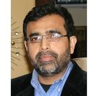Saud Asif, Technical Director - Certification and Tier 4 Labs