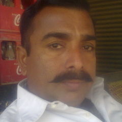 Abdul Ghafoor Abdul Ghafoor