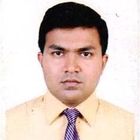 IR HOSSAIN, Accounts and office admanistrator