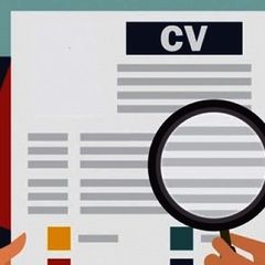 moath mustafah saleh yahya alarqawe