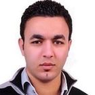 khaled Abd Elsalam Hafez Mahdy