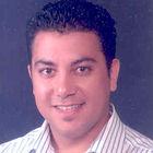 Tarek Mohamed, SHIFT SUPERVISOR