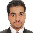 Mohamed Hameed Habib Ahmed Hasan, Intern