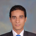 Ahmed Mostafa, 