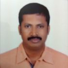 kalyan chakravarthy Peddamalla