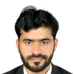 zameer ahmed