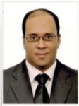 أحمد حسن, A/P accountant